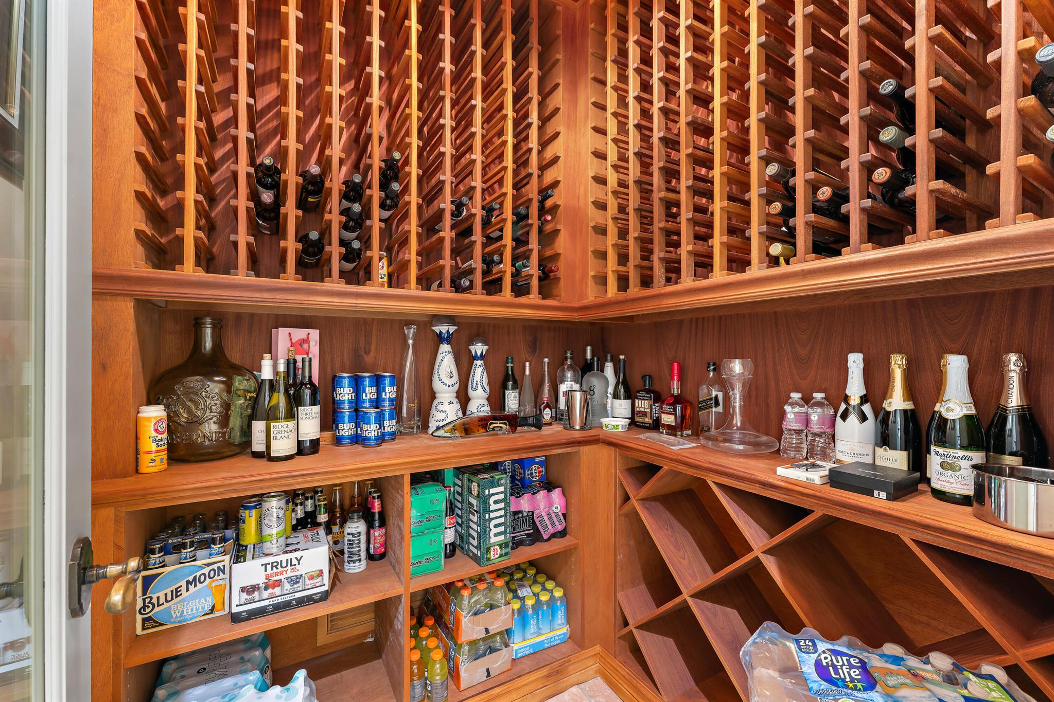 135 W Bears Clb Dr Jupiter, FL 33477