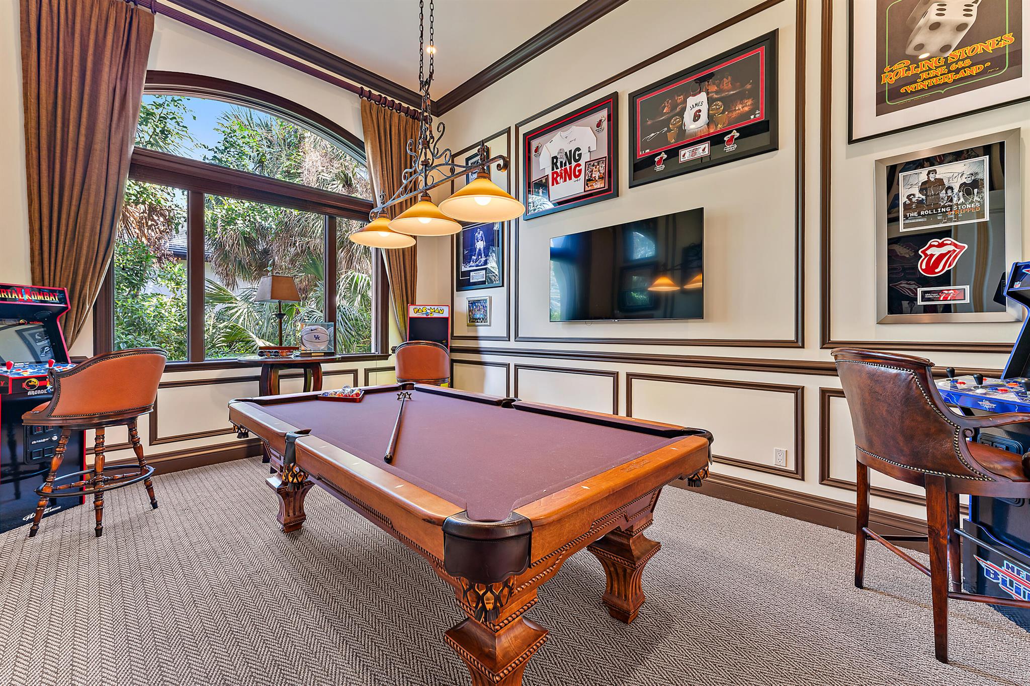 135 W Bears Clb Dr Jupiter, FL 33477