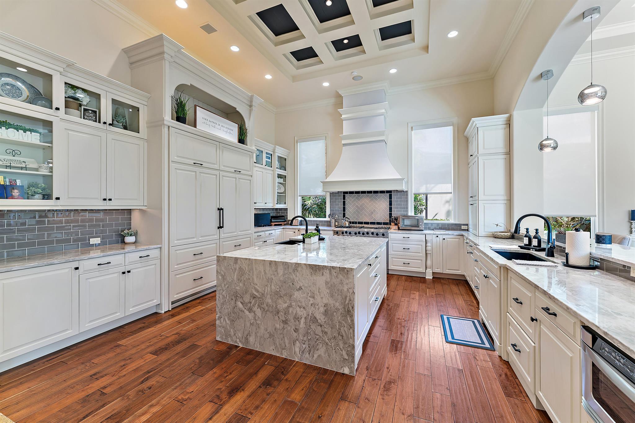 135 W Bears Clb Dr Jupiter, FL 33477