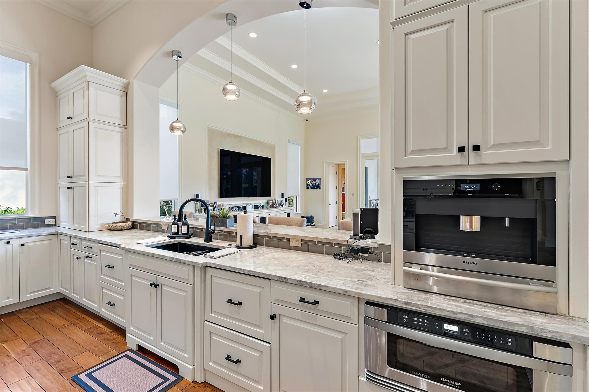 135 W Bears Clb Dr Jupiter, FL 33477