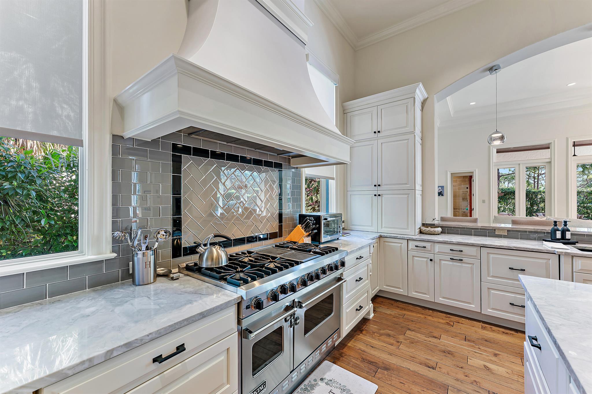 135 W Bears Clb Dr Jupiter, FL 33477