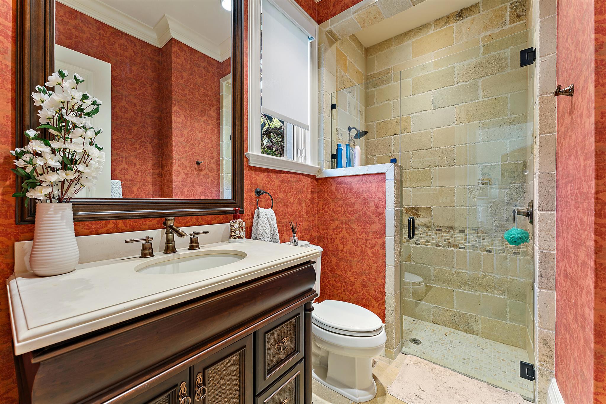 135 W Bears Clb Dr Jupiter, FL 33477