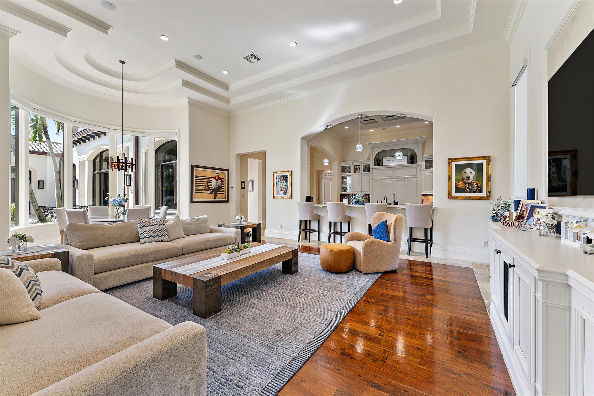 135 W Bears Clb Dr Jupiter, FL 33477