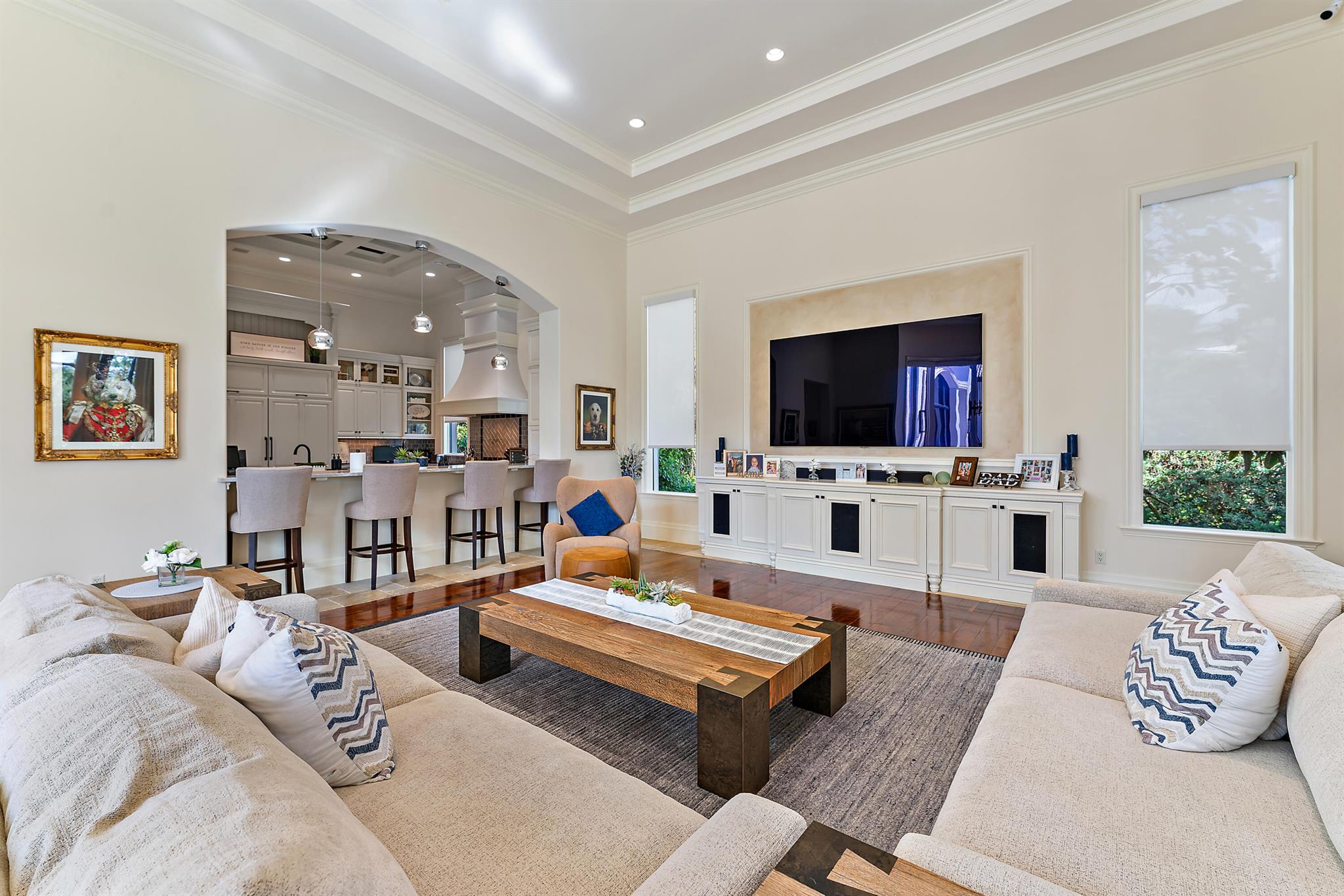 135 W Bears Clb Dr Jupiter, FL 33477