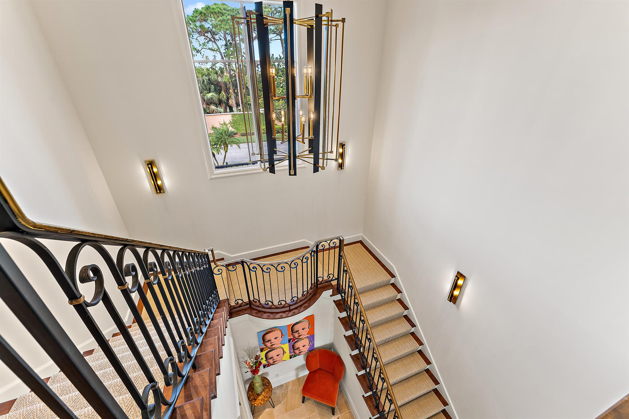 135 W Bears Clb Dr Jupiter, FL 33477