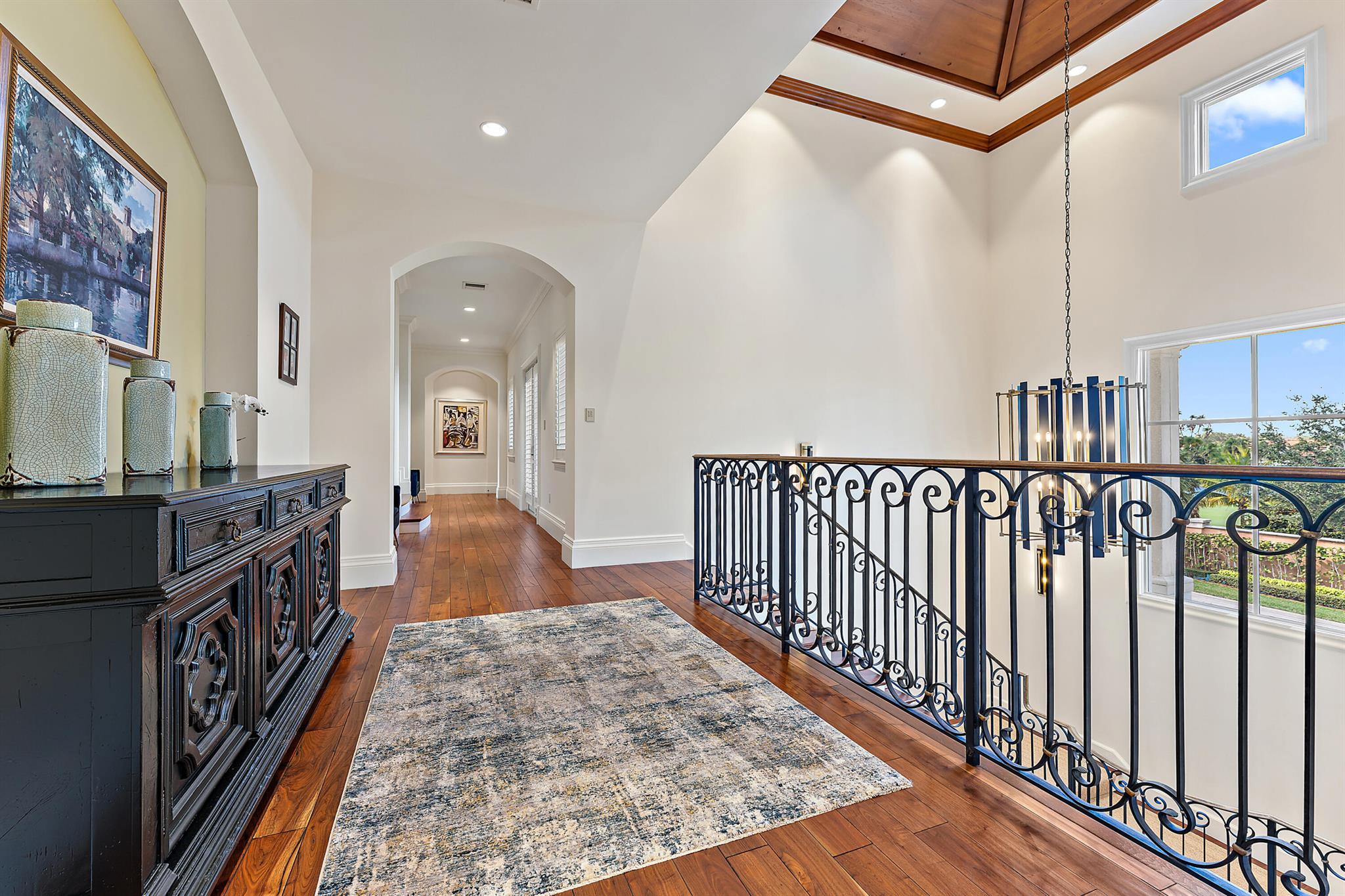 135 W Bears Clb Dr Jupiter, FL 33477