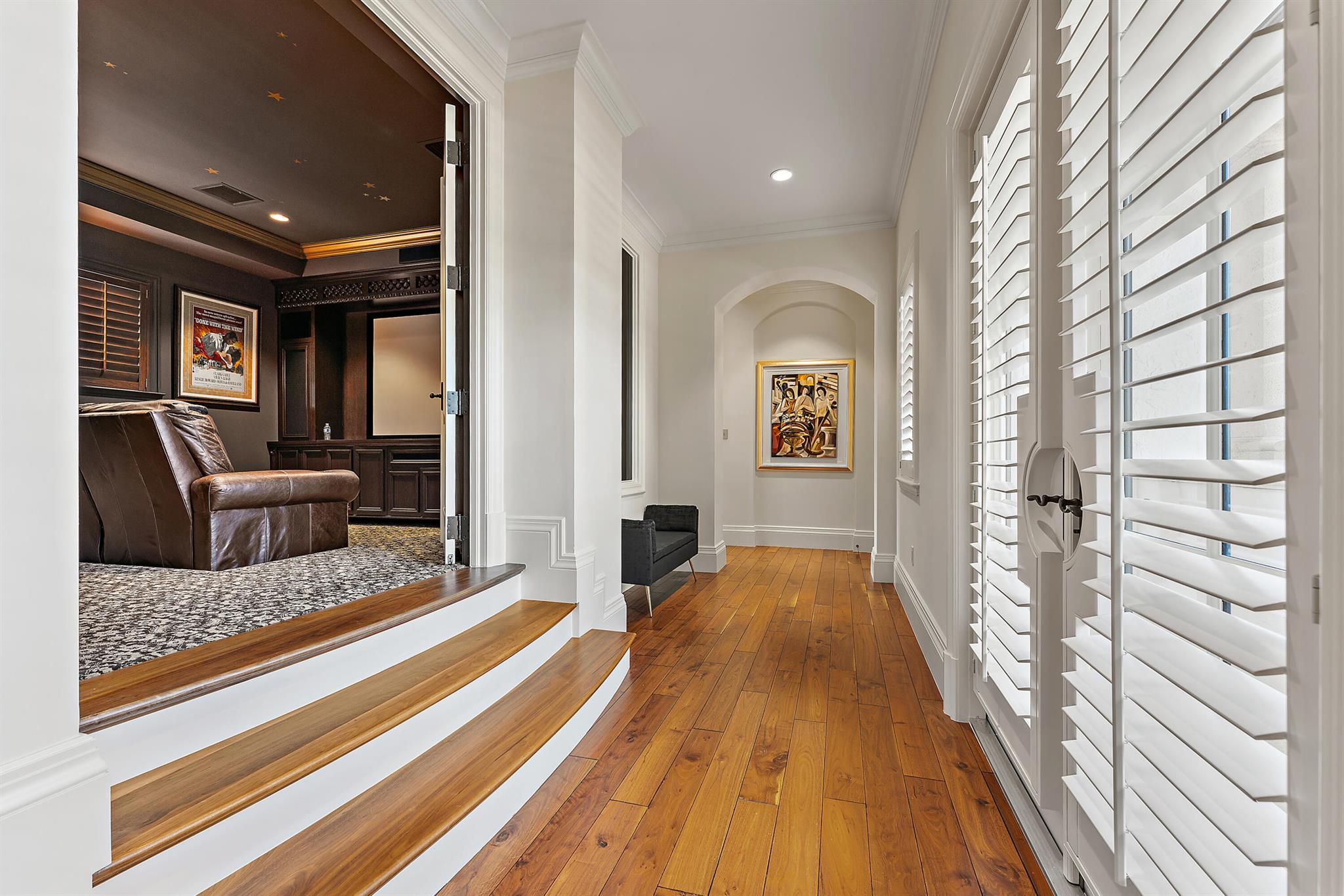 135 W Bears Clb Dr Jupiter, FL 33477