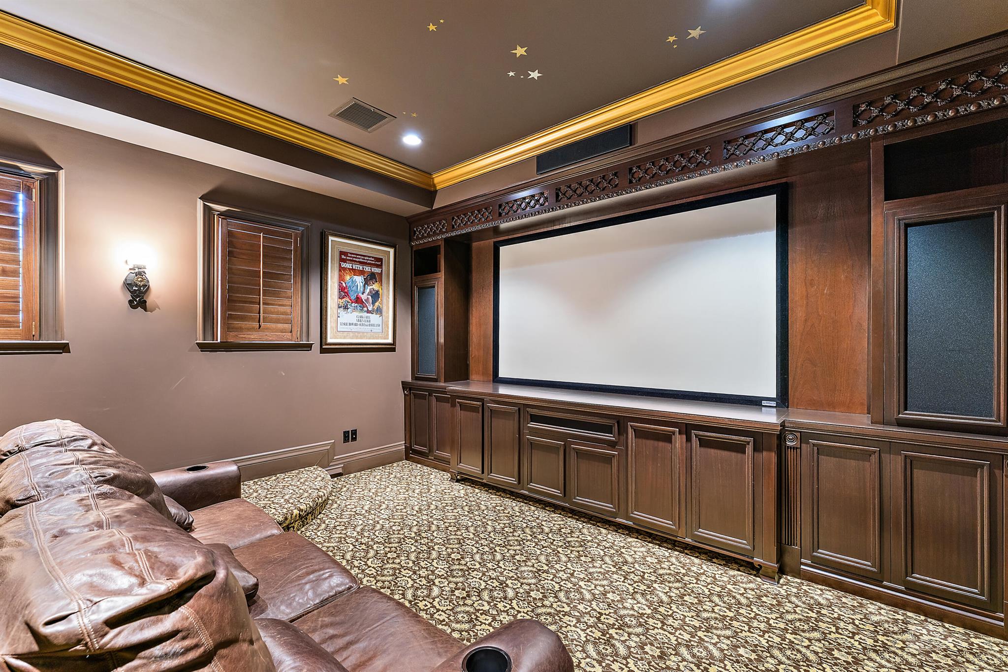 135 W Bears Clb Dr Jupiter, FL 33477