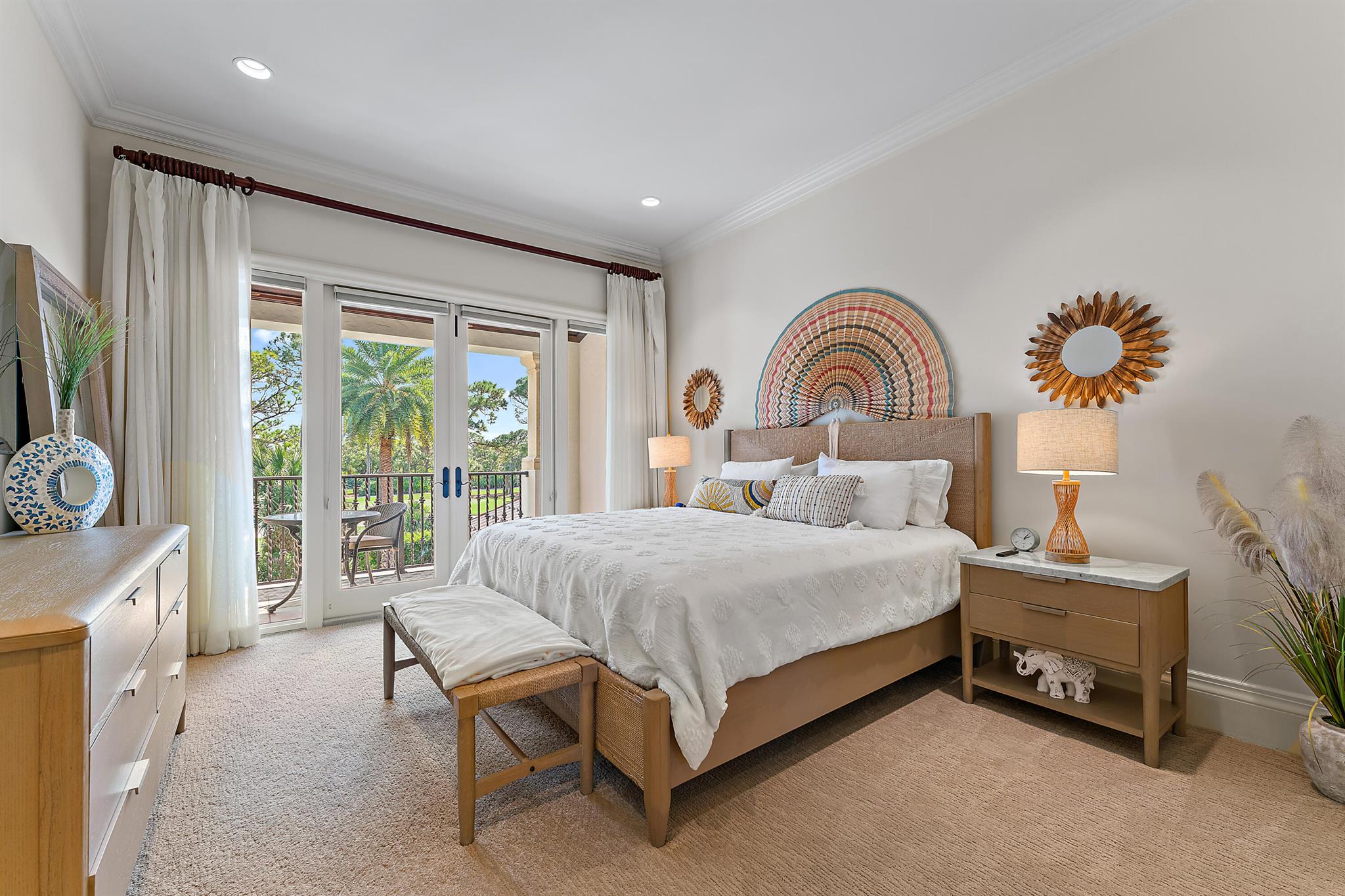 135 W Bears Clb Dr Jupiter, FL 33477