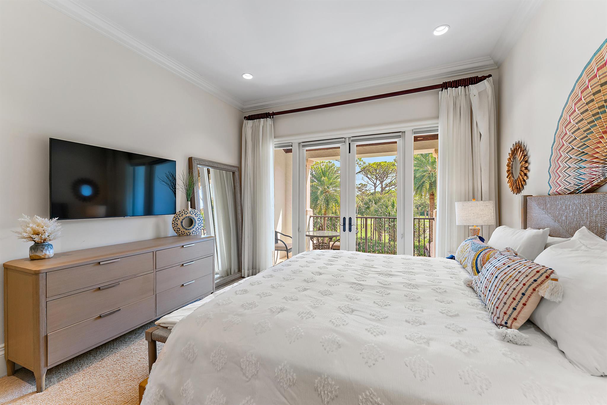 135 W Bears Clb Dr Jupiter, FL 33477