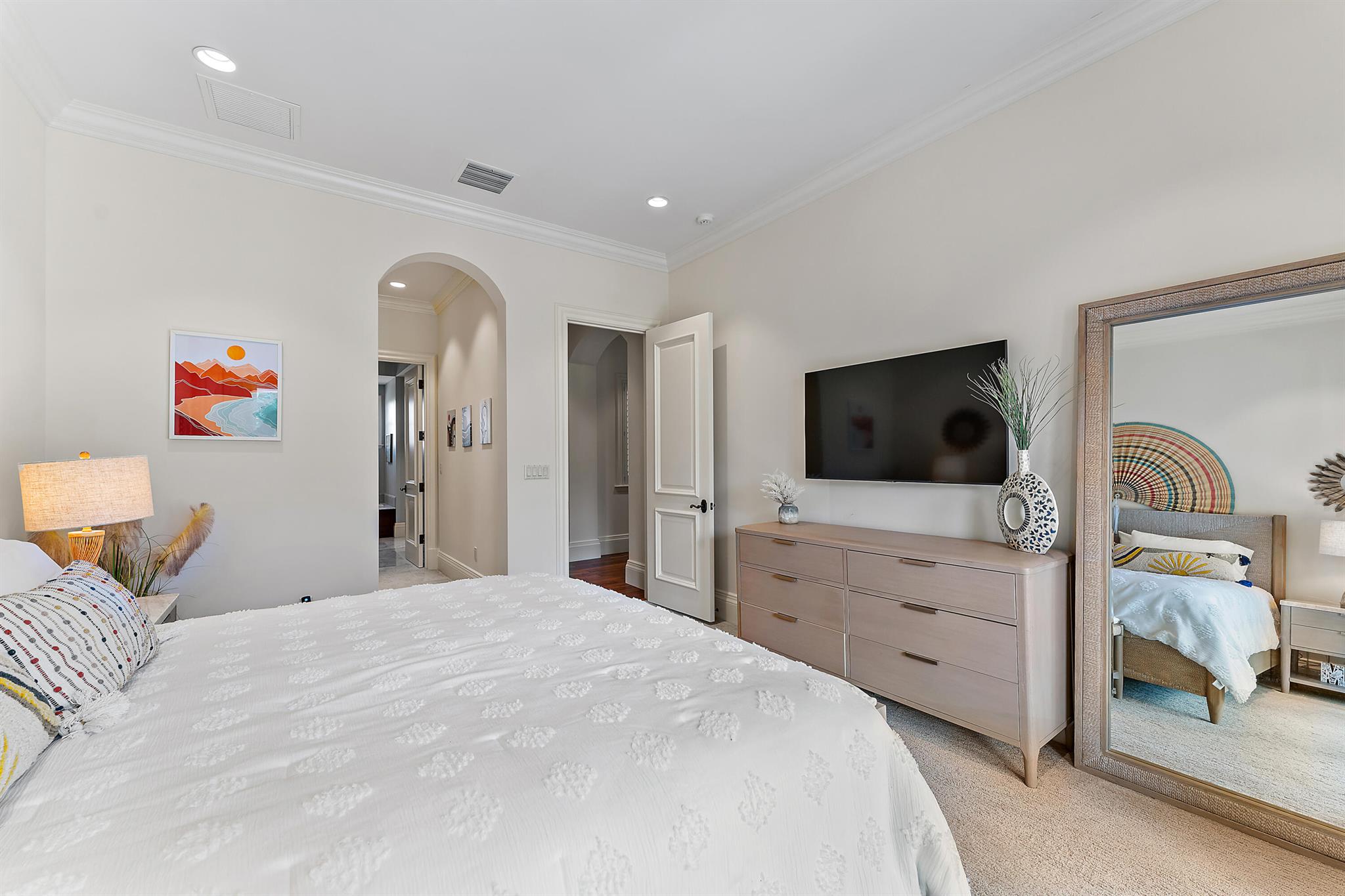 135 W Bears Clb Dr Jupiter, FL 33477