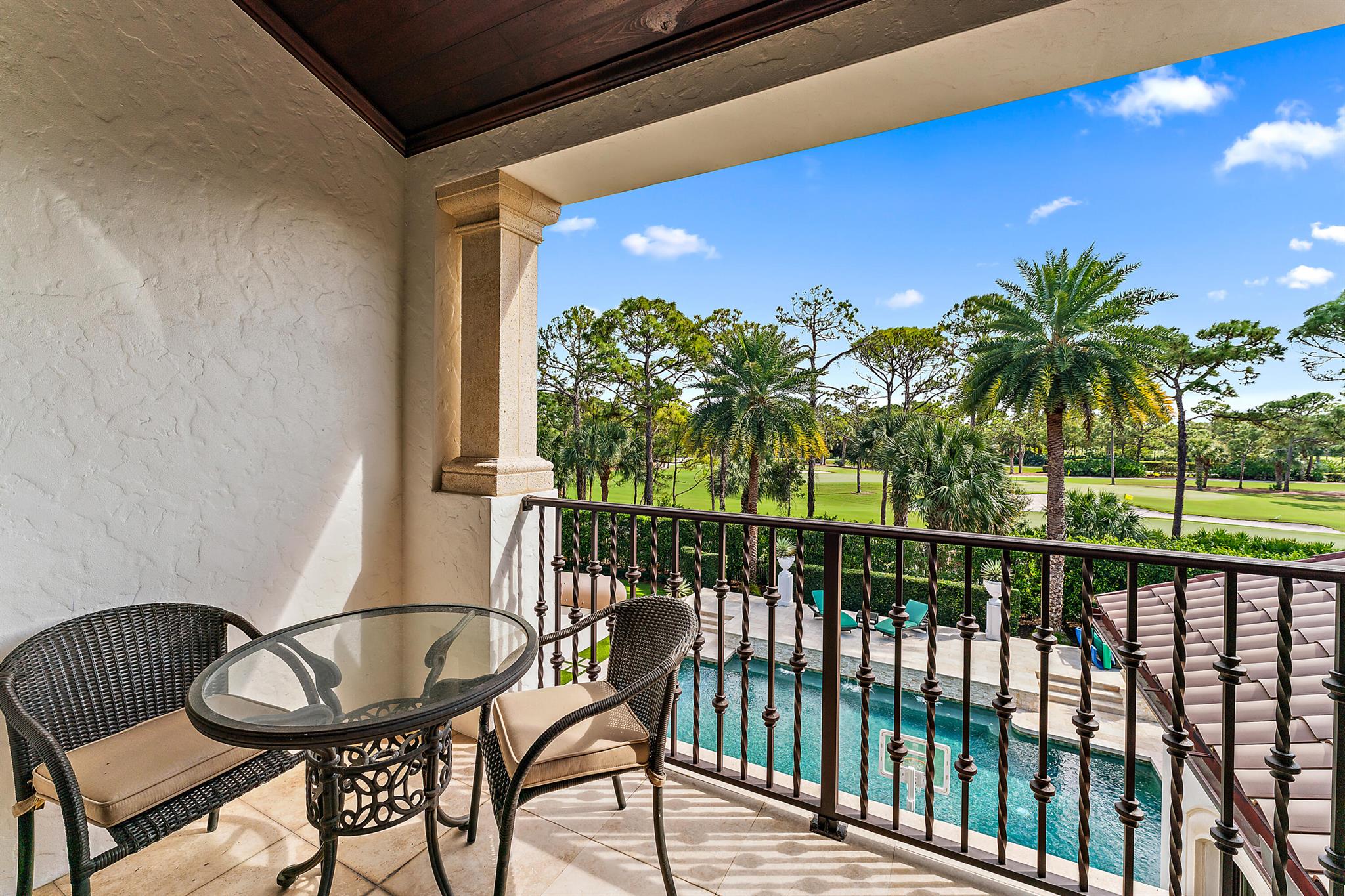 135 W Bears Clb Dr Jupiter, FL 33477