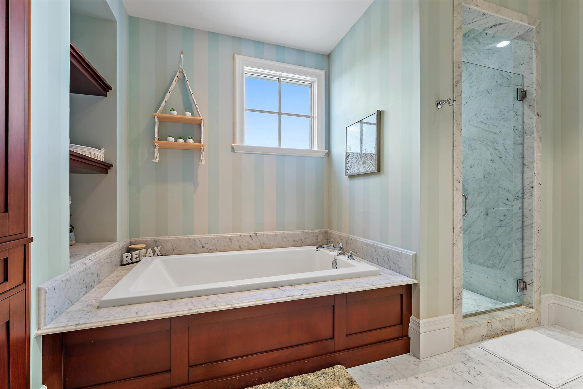 135 W Bears Clb Dr Jupiter, FL 33477