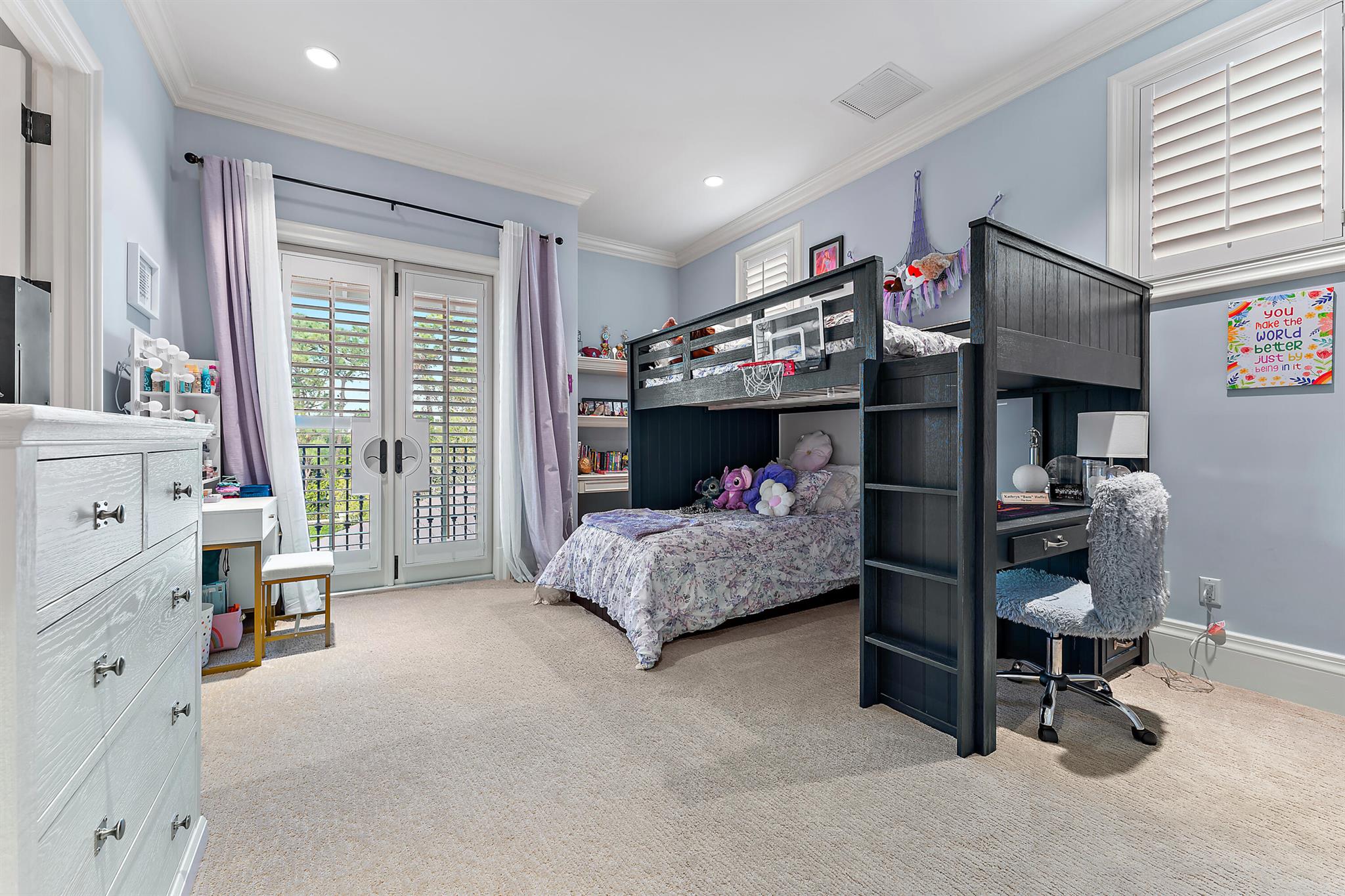 135 W Bears Clb Dr Jupiter, FL 33477