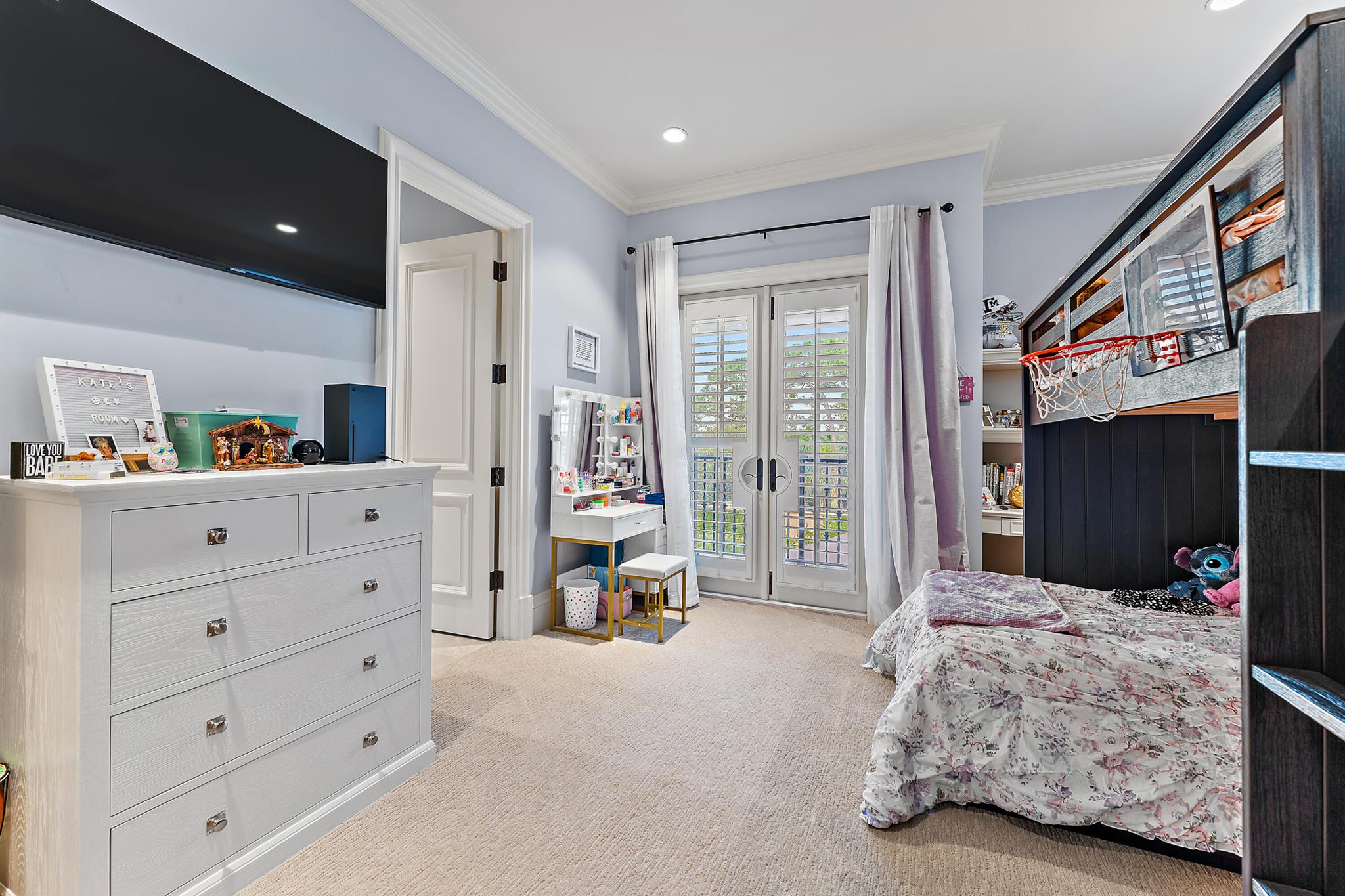 135 W Bears Clb Dr Jupiter, FL 33477