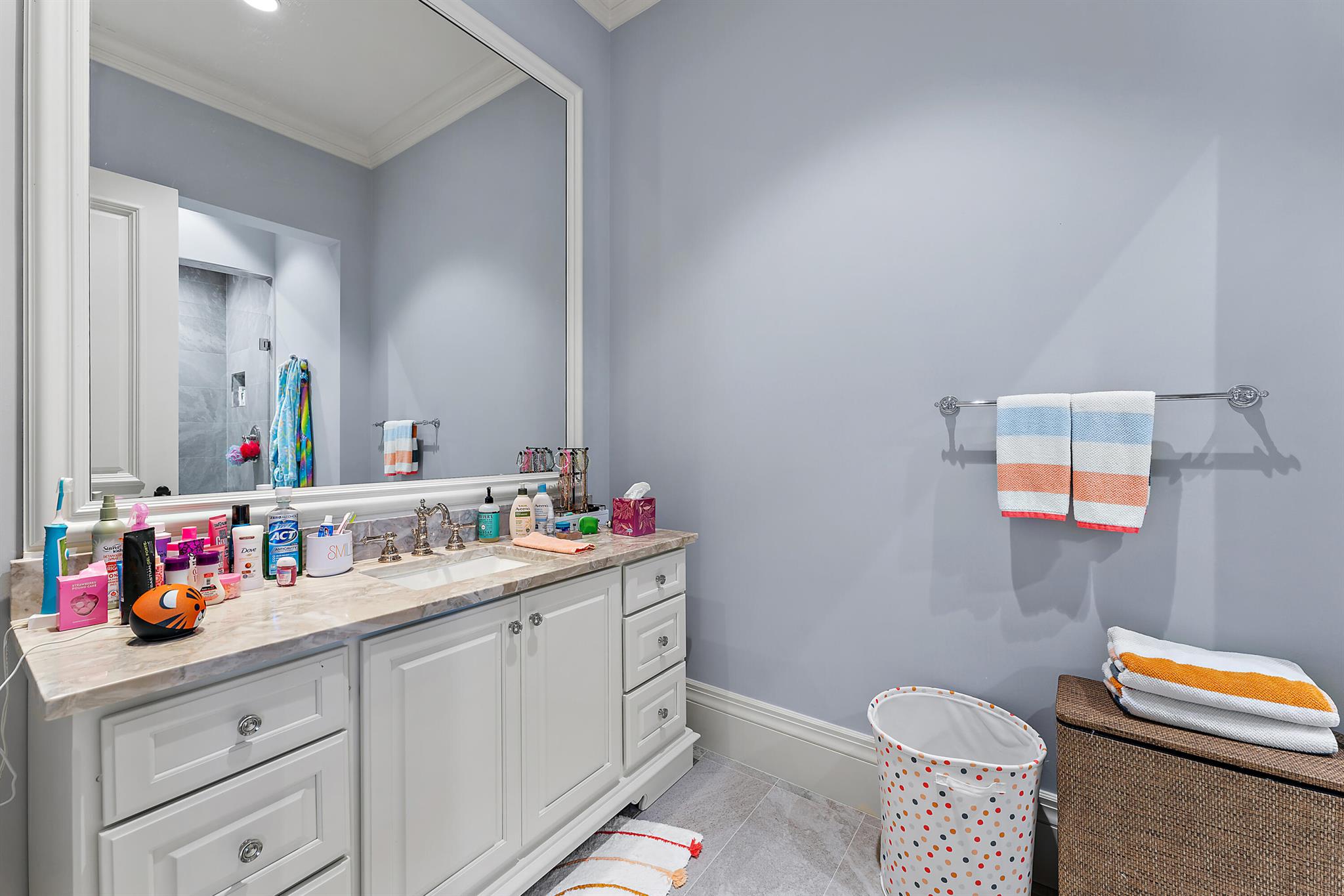 135 W Bears Clb Dr Jupiter, FL 33477