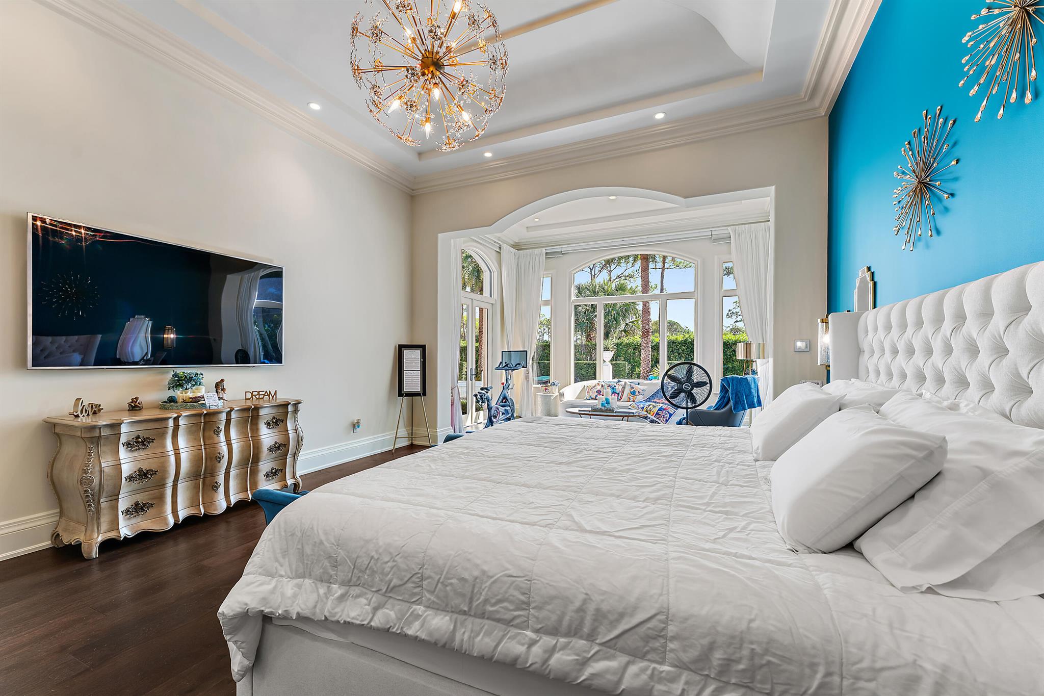 135 W Bears Clb Dr Jupiter, FL 33477