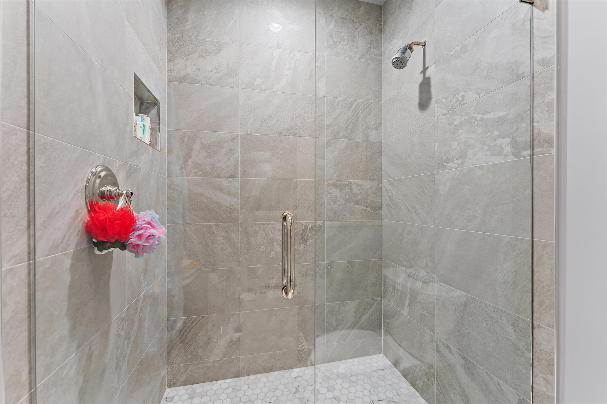 135 W Bears Clb Dr Jupiter, FL 33477