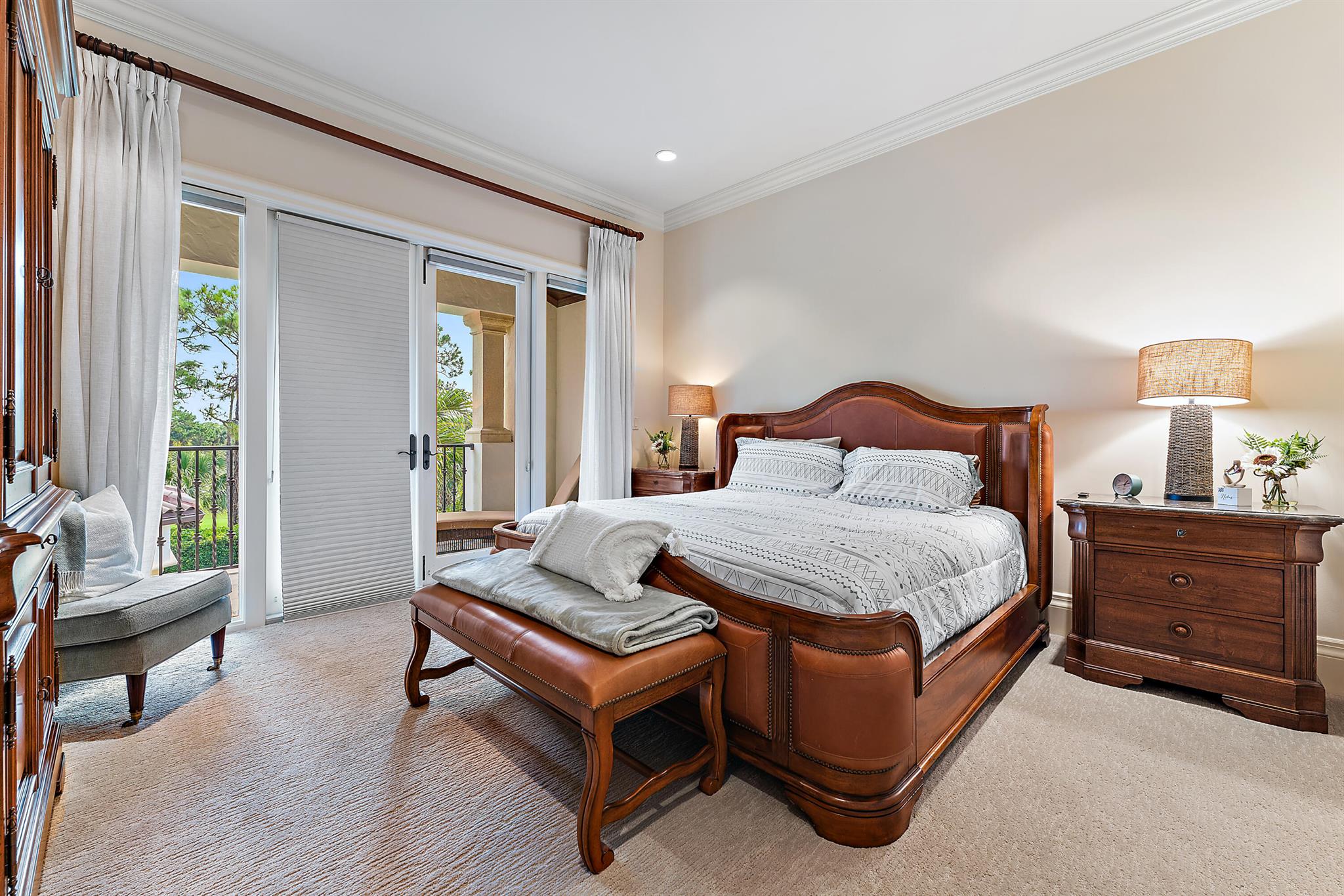 135 W Bears Clb Dr Jupiter, FL 33477