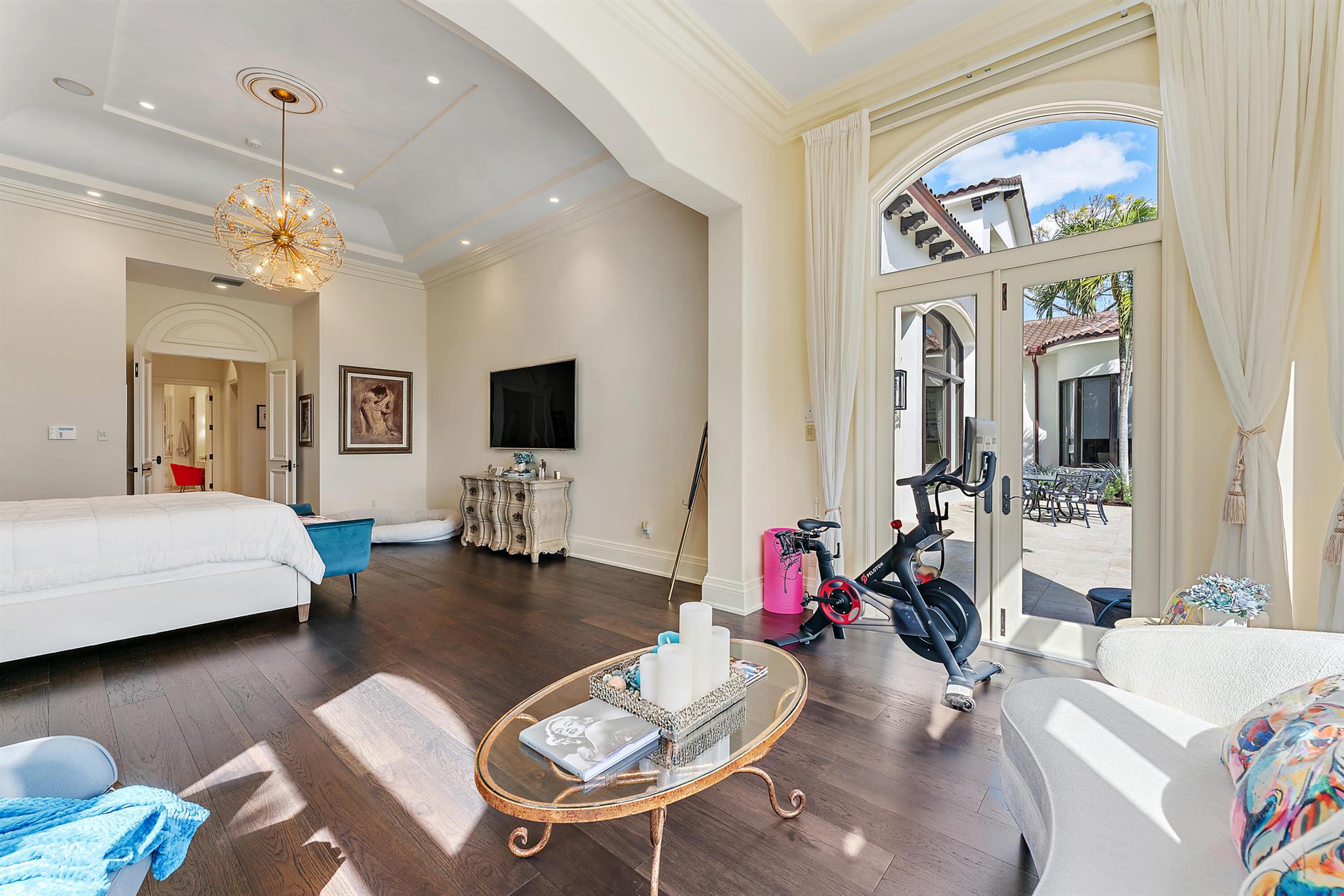 135 W Bears Clb Dr Jupiter, FL 33477