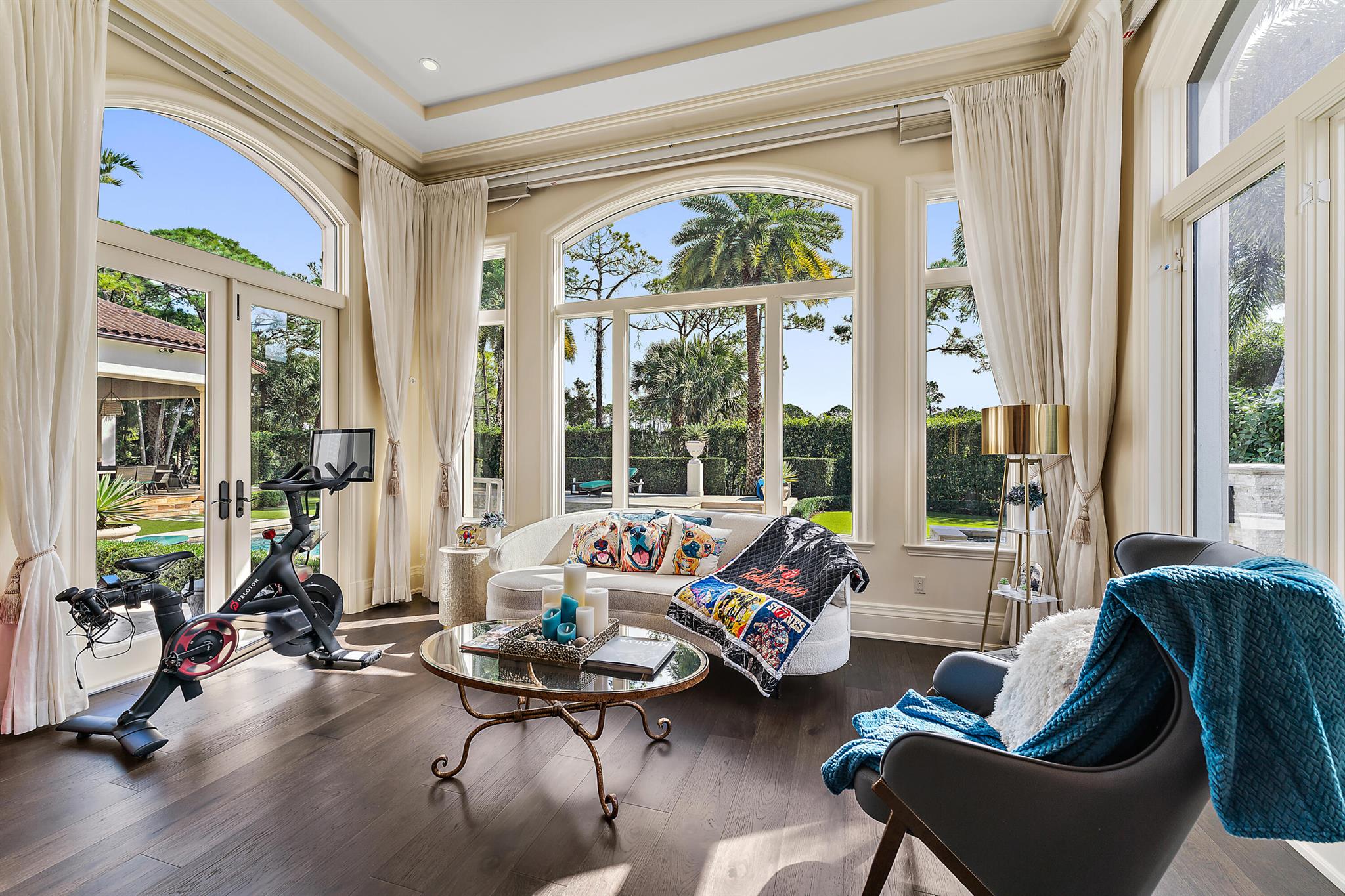 135 W Bears Clb Dr Jupiter, FL 33477