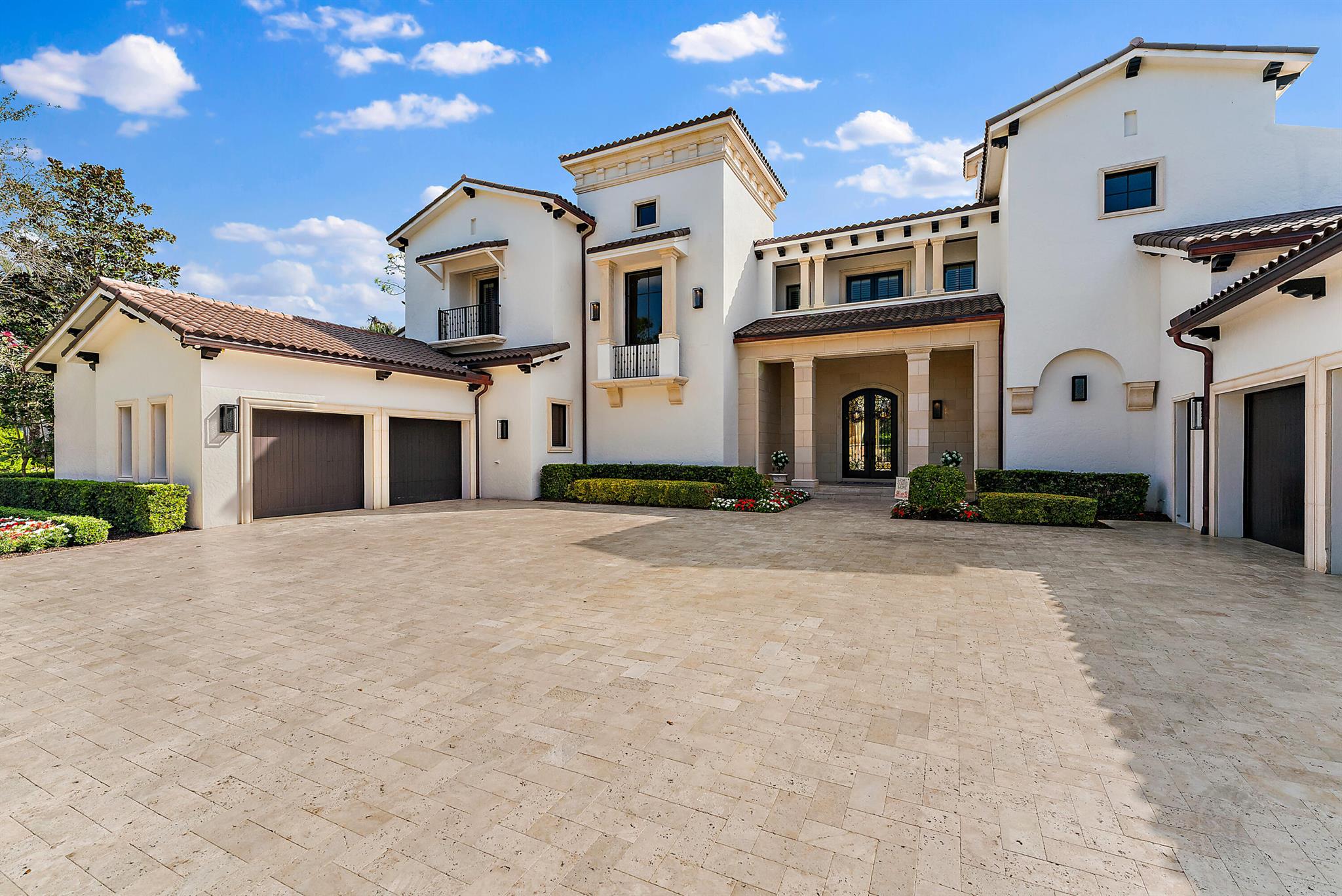 135 W Bears Clb Dr Jupiter, FL 33477