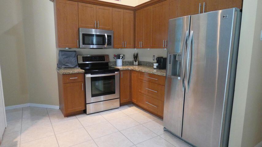 6261 Pompano St Jupiter, FL 33458