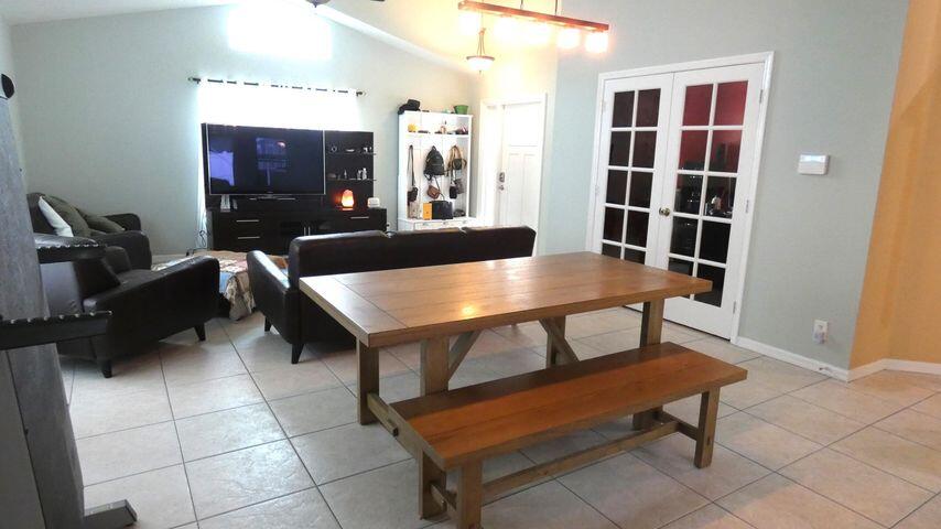 6261 Pompano St Jupiter, FL 33458