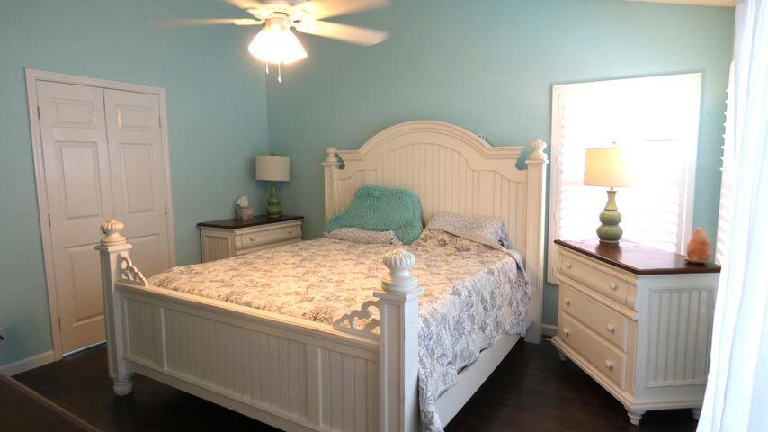 6261 Pompano St Jupiter, FL 33458