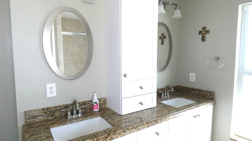 6261 Pompano St Jupiter, FL 33458