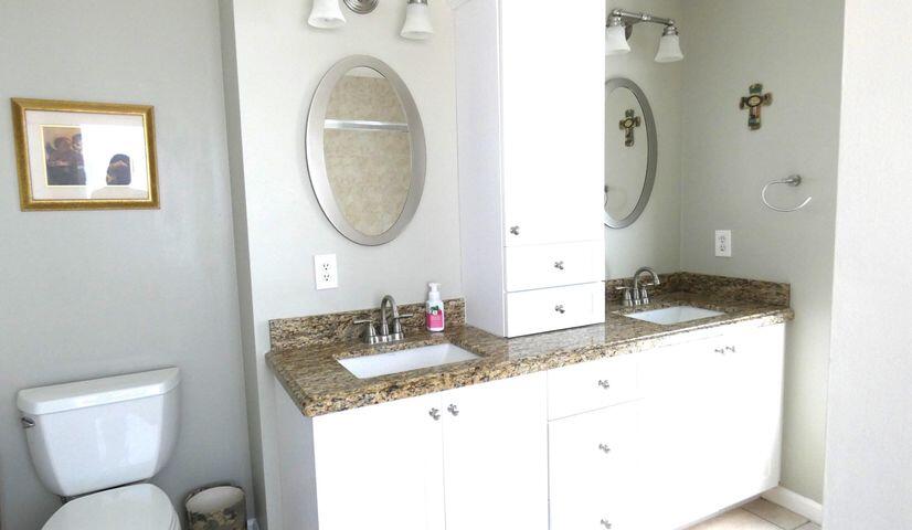 6261 Pompano St Jupiter, FL 33458