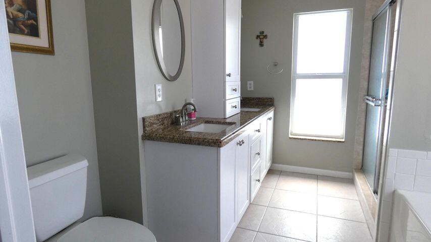 6261 Pompano St Jupiter, FL 33458