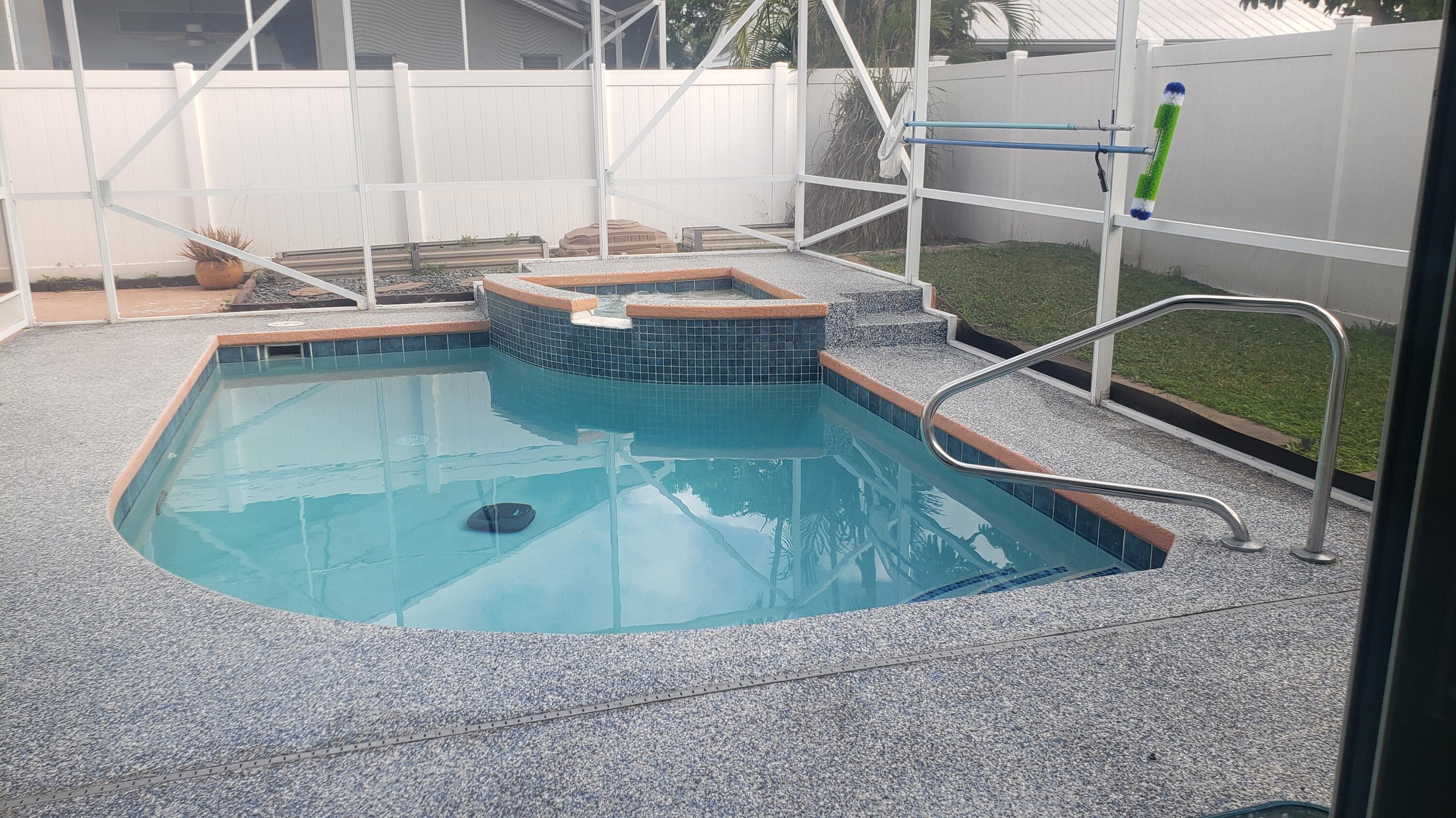 6261 Pompano St Jupiter, FL 33458