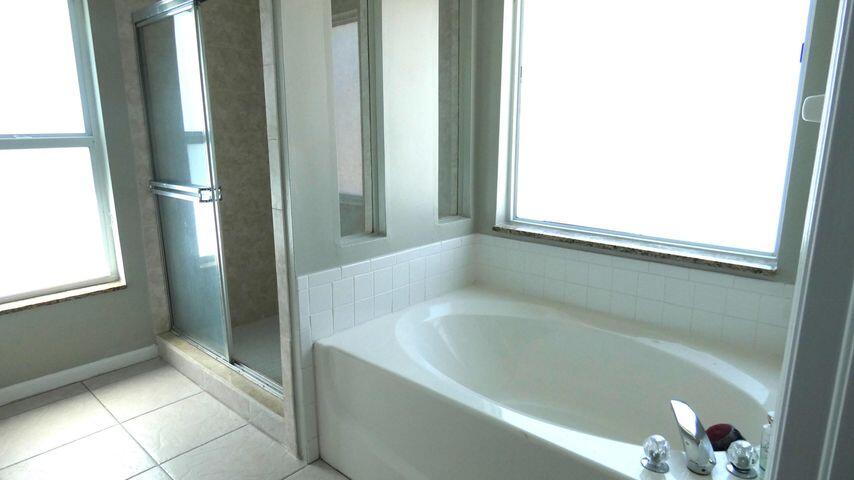 6261 Pompano St Jupiter, FL 33458