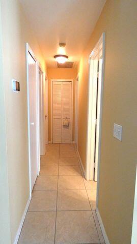 6261 Pompano St Jupiter, FL 33458