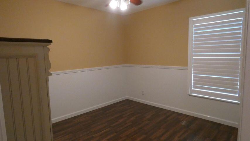 6261 Pompano St Jupiter, FL 33458