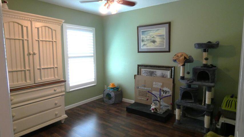 6261 Pompano St Jupiter, FL 33458