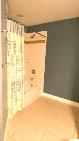 6261 Pompano St Jupiter, FL 33458