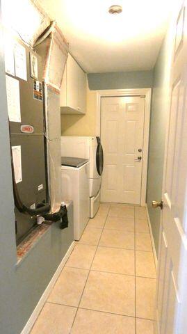 6261 Pompano St Jupiter, FL 33458