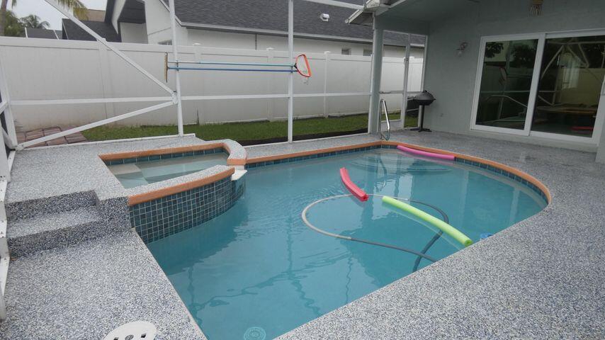 6261 Pompano St Jupiter, FL 33458