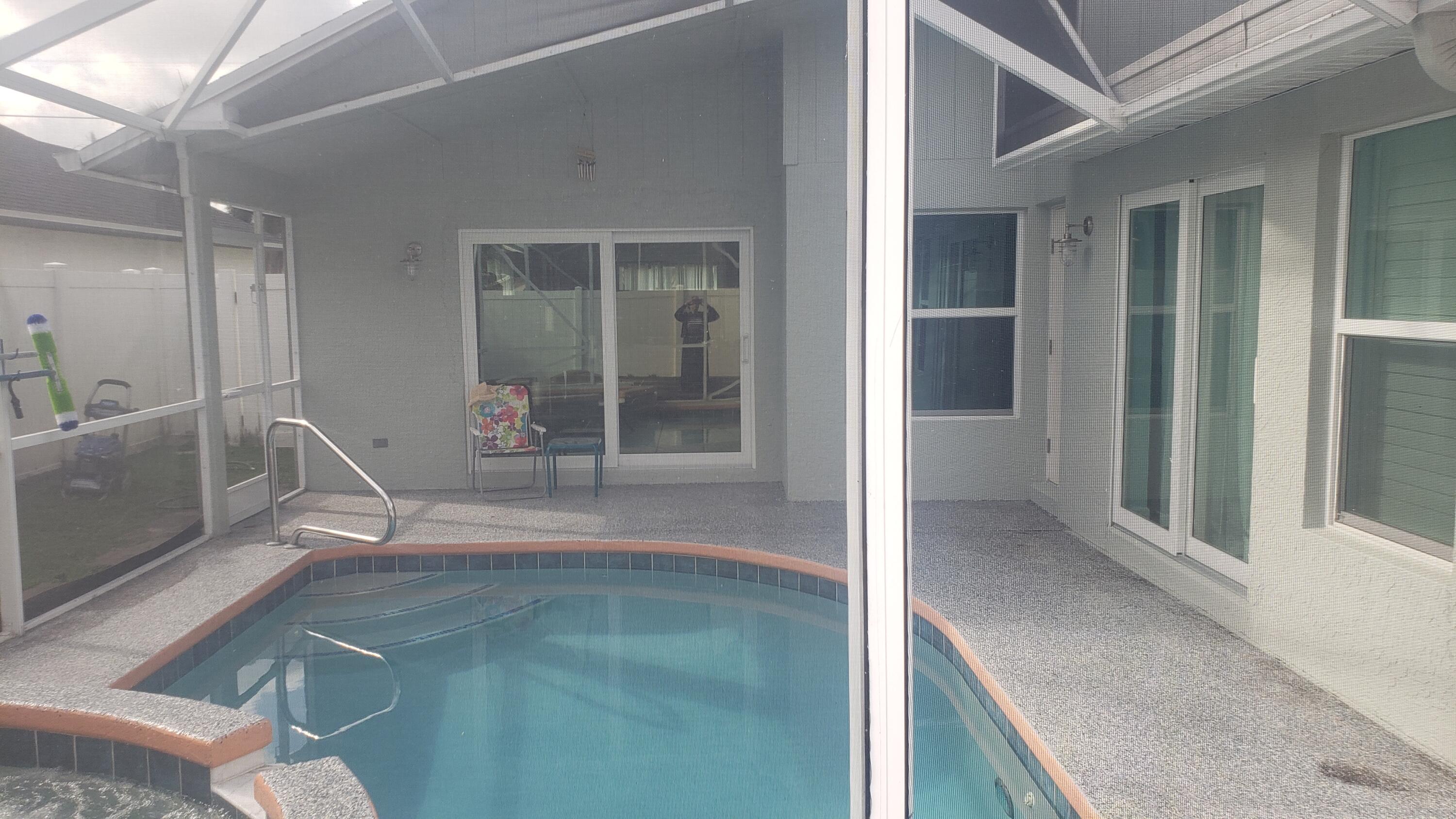 6261 Pompano St Jupiter, FL 33458