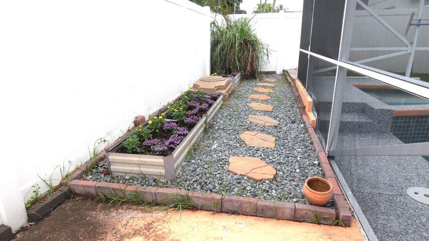 6261 Pompano St Jupiter, FL 33458