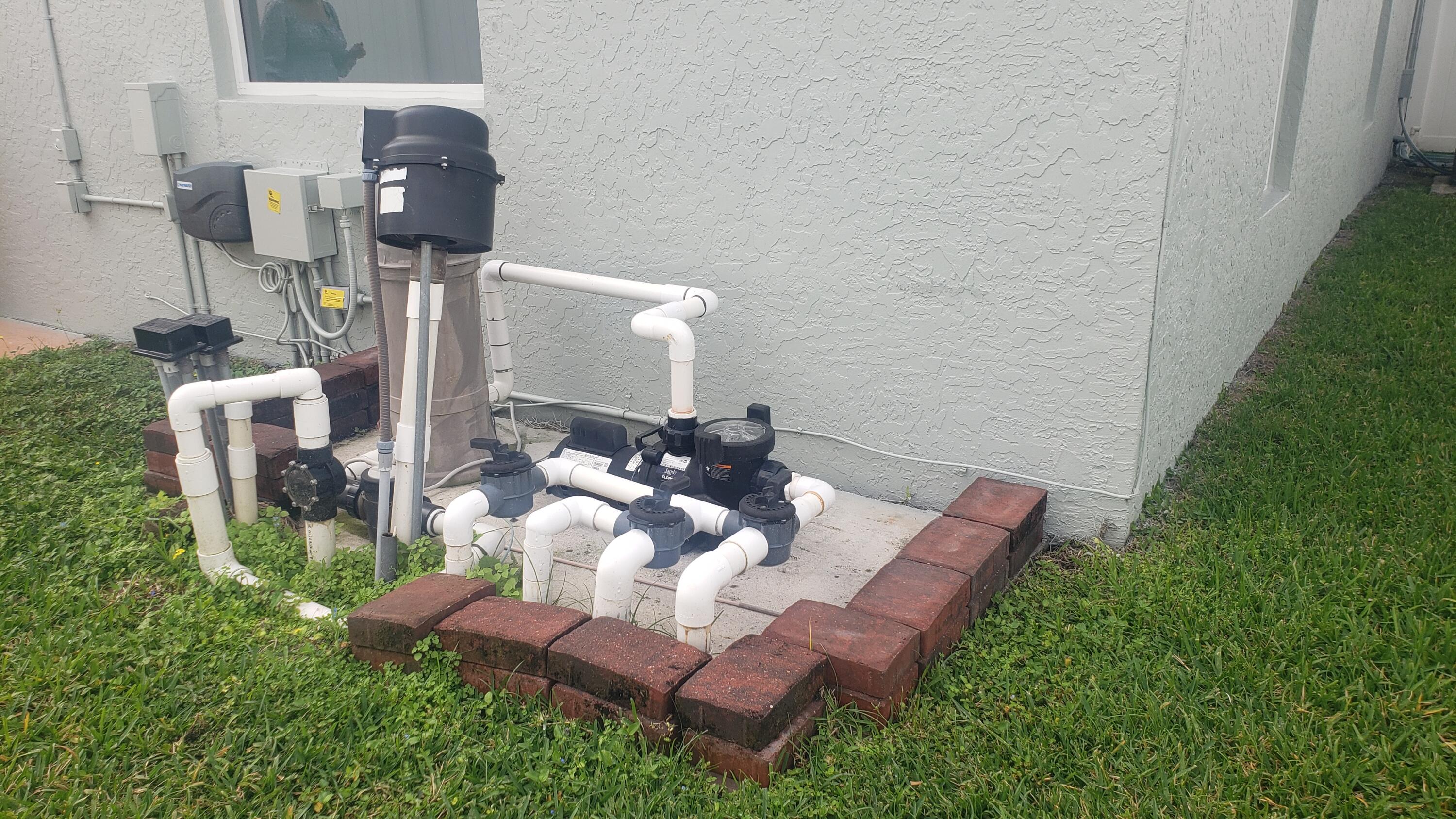 6261 Pompano St Jupiter, FL 33458