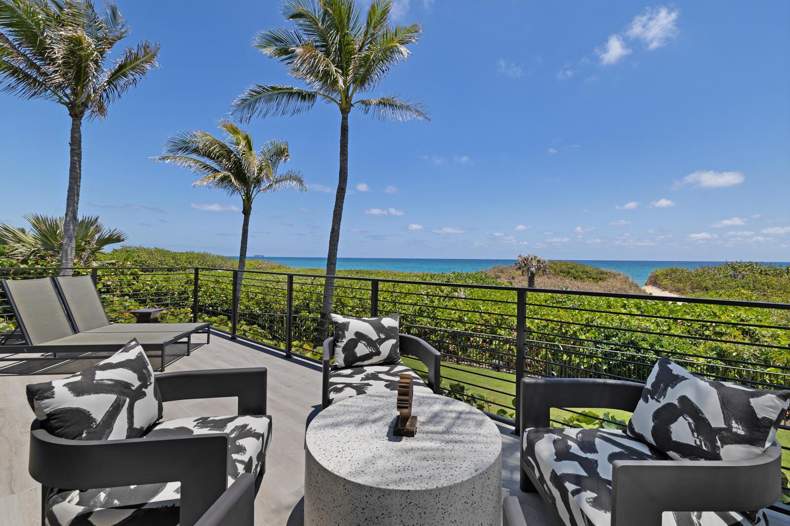 1940 S Ocean Blvd Manalapan, FL 33462 1940 S Ocean Blvd Manalapan, FL 33462