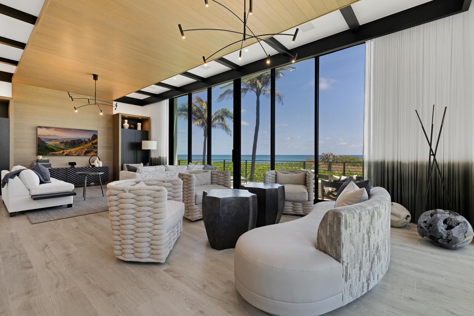 1940 S Ocean Blvd Manalapan, FL 33462 1940 S Ocean Blvd Manalapan, FL 33462