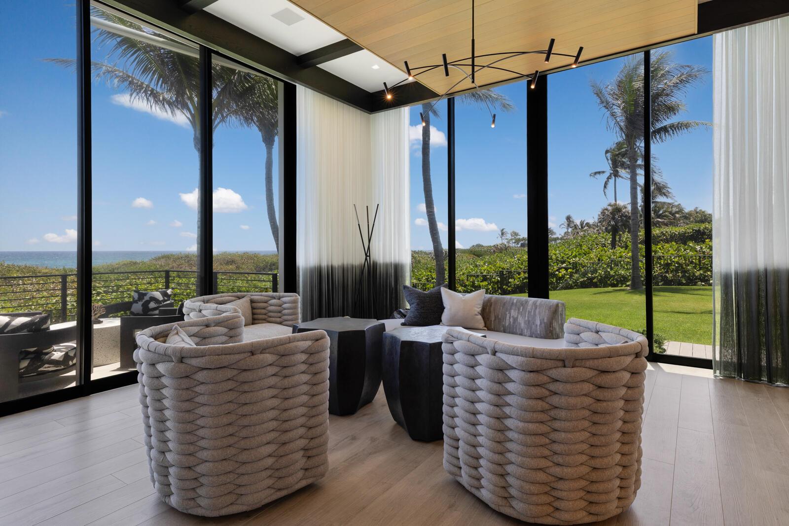 1940 S Ocean Blvd Manalapan, FL 33462 1940 S Ocean Blvd Manalapan, FL 33462
