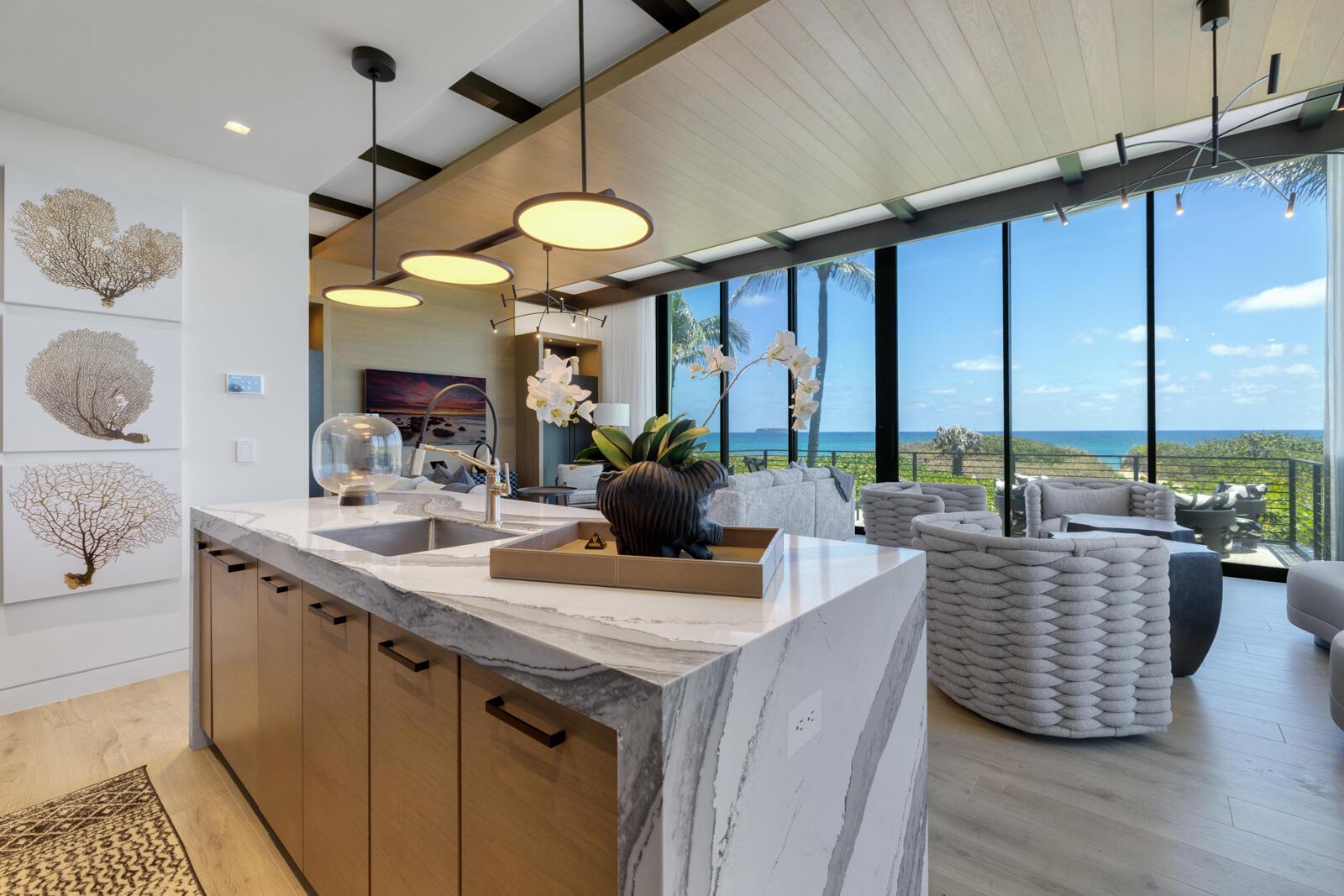 1940 S Ocean Blvd Manalapan, FL 33462 1940 S Ocean Blvd Manalapan, FL 33462
