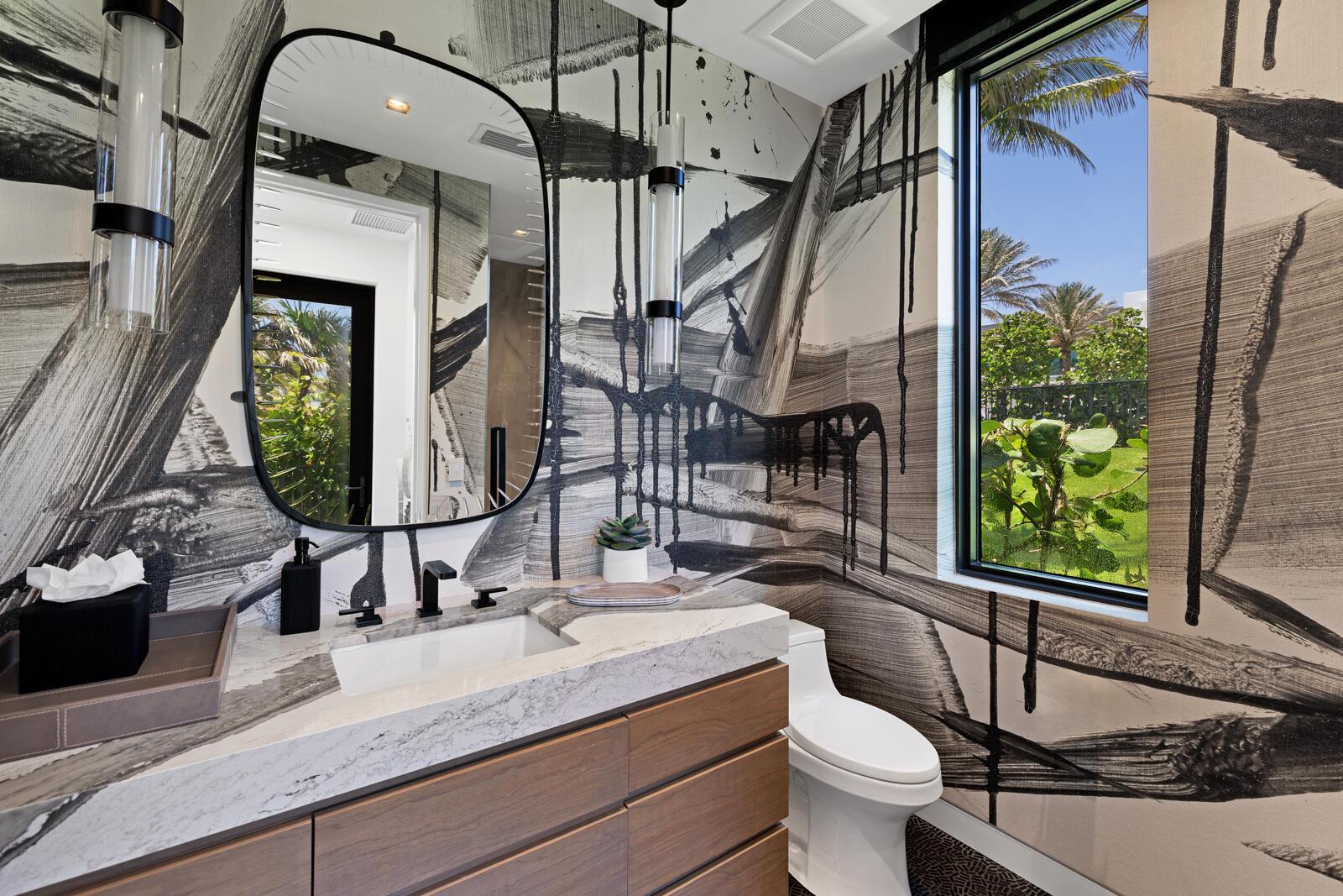 1940 S Ocean Blvd Manalapan, FL 33462 1940 S Ocean Blvd Manalapan, FL 33462