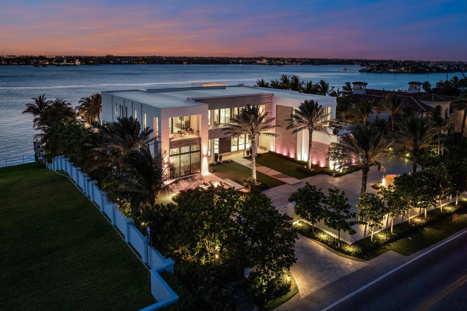 1940 S Ocean Blvd Manalapan, FL 33462 1940 S Ocean Blvd Manalapan, FL 33462