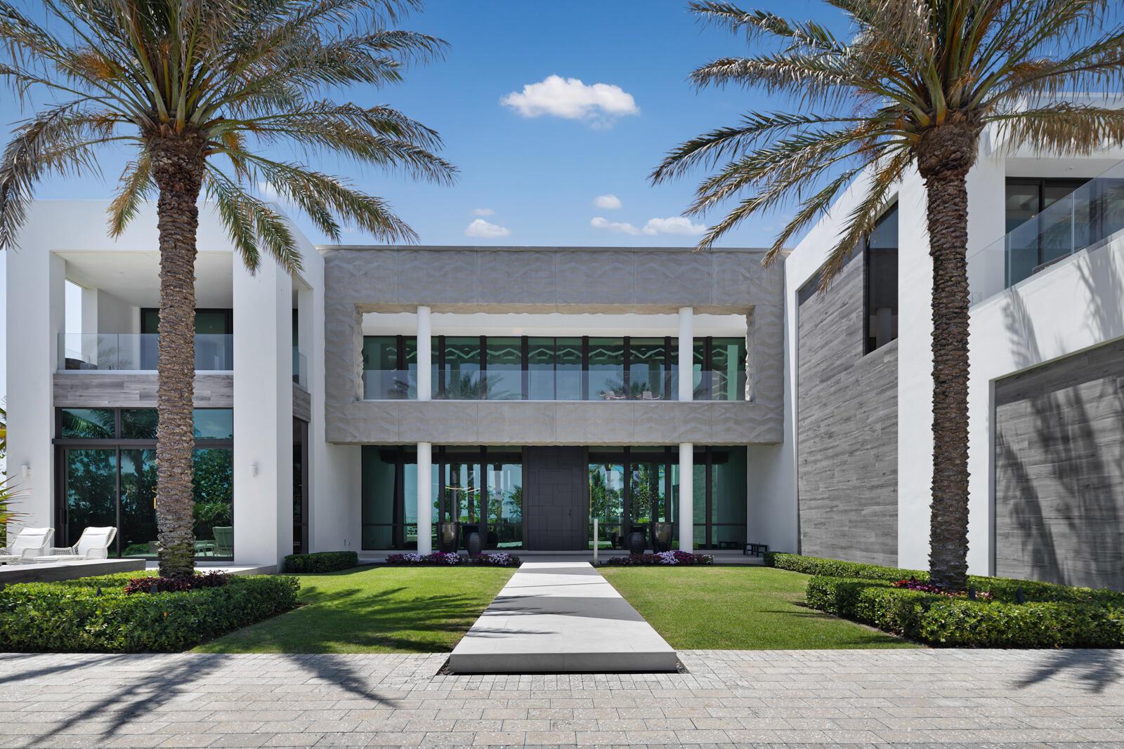 1940 S Ocean Blvd Manalapan, FL 33462 1940 S Ocean Blvd Manalapan, FL 33462